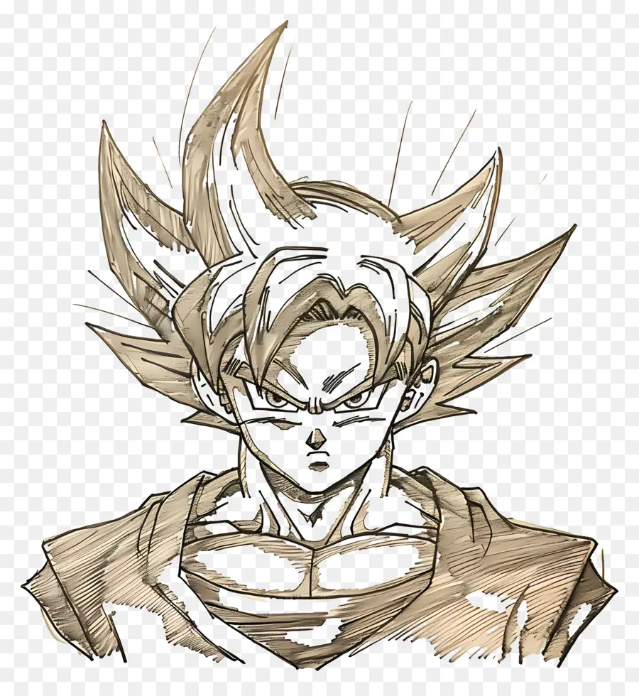 Dragon Ball，Vegeta PNG