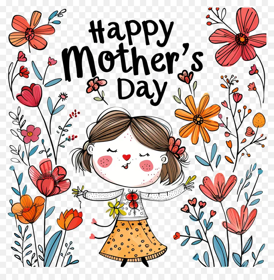 Feliz Dia Das Mães，Mãe PNG