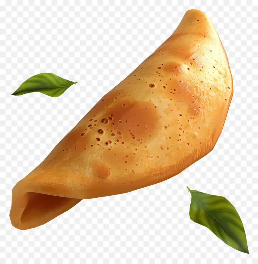 Dosa，Biscoito PNG