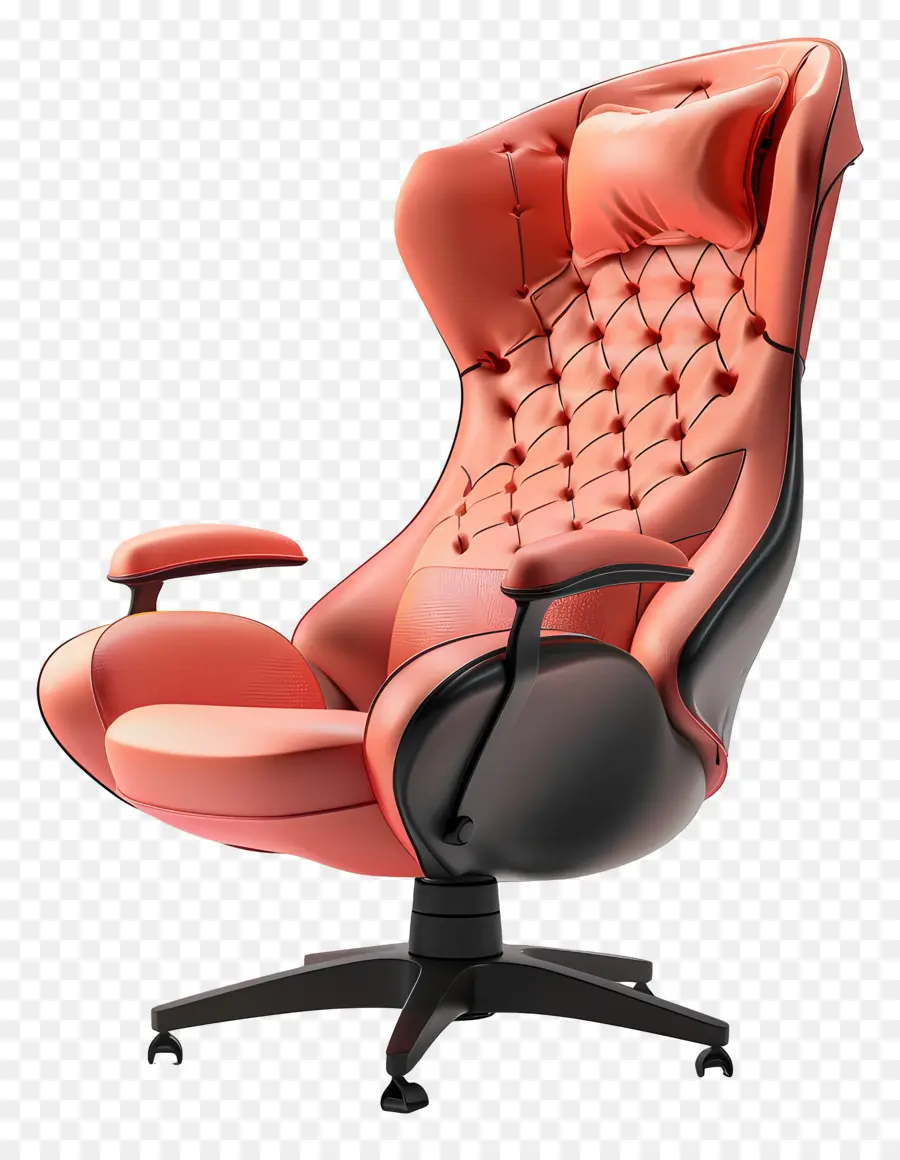Jogos Cadeira，Cadeira Do Computador PNG