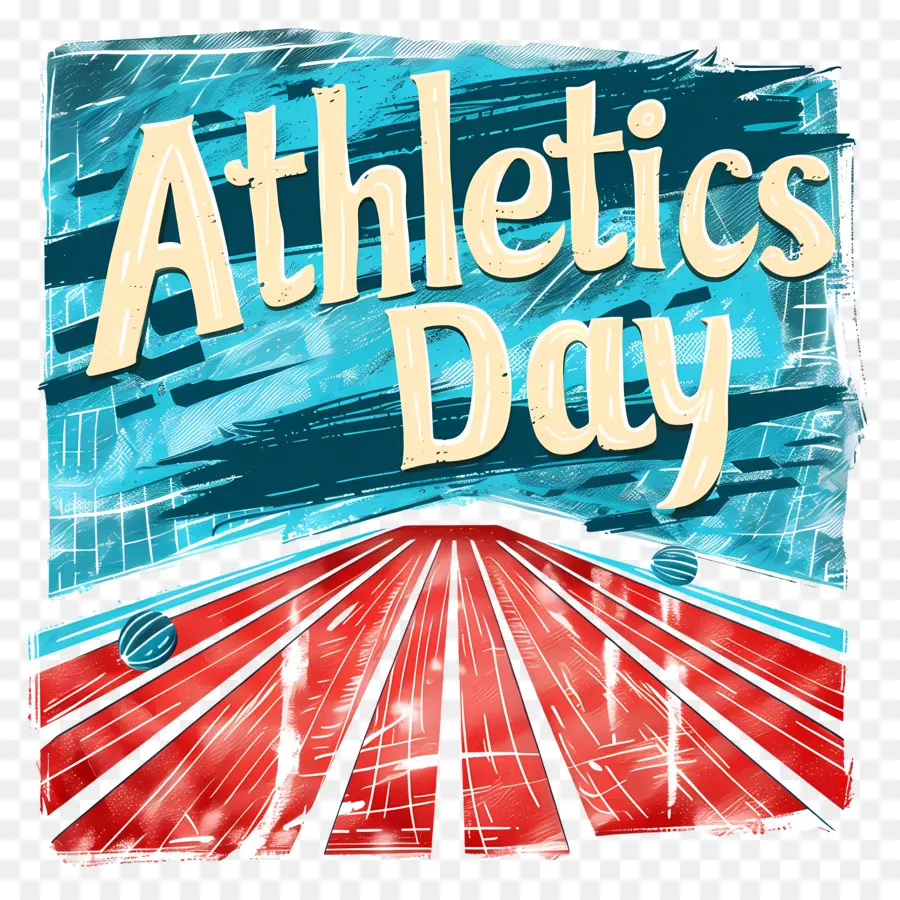 Dia Mundial Do Atletismo，Quadra De Basquete PNG