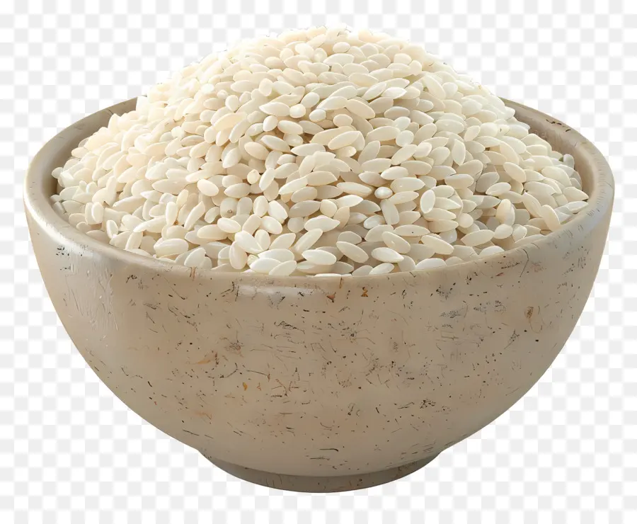 Arroz，Grãos PNG