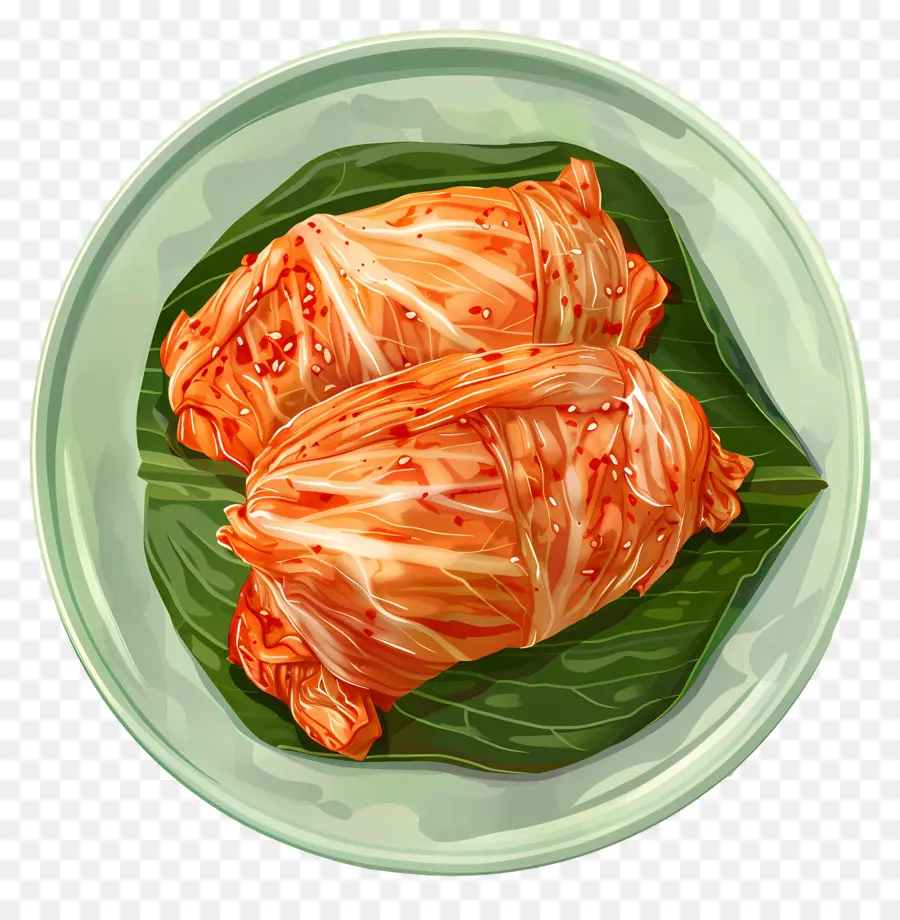 Kimchi，A Carne De Porco PNG