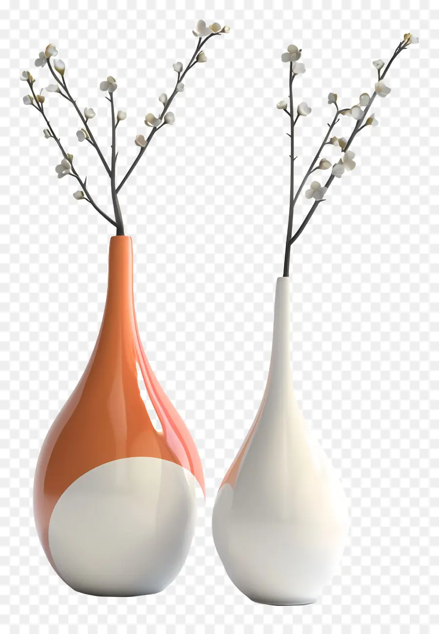 Vaso De Cerâmica，Vasos PNG