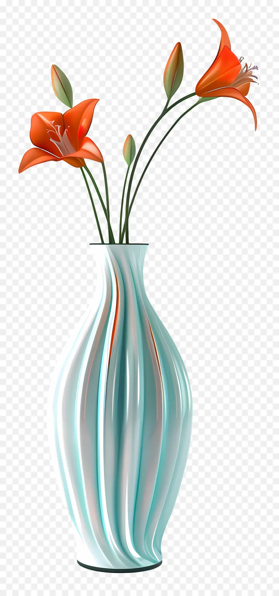 Vaso Plástico，Vaso Branco PNG