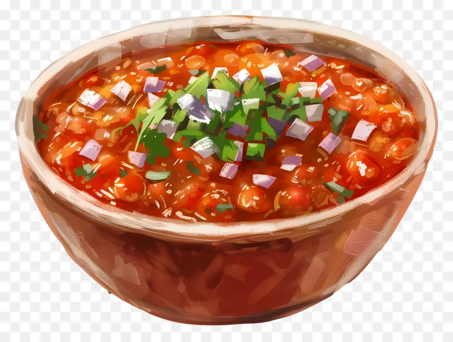 Pav Bhaji，Ensopado De Pimenta PNG