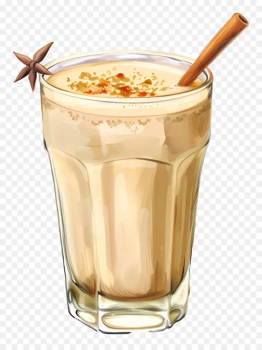 Bebida Gelada，Café PNG