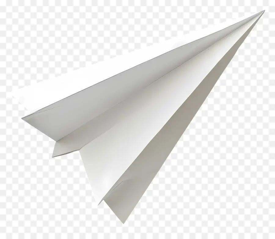Dia Do Avião Em Papel，Paper Airplane PNG