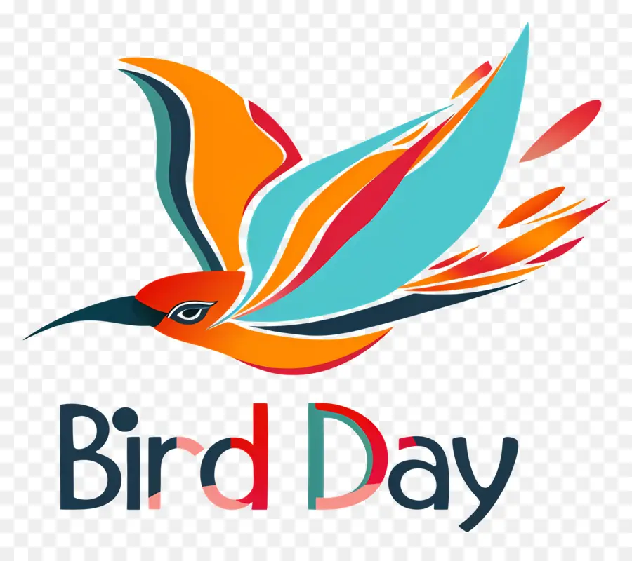 Pássaro Dia，Aves PNG