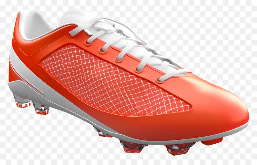 Bota De Futebol，Sapato Futebol PNG