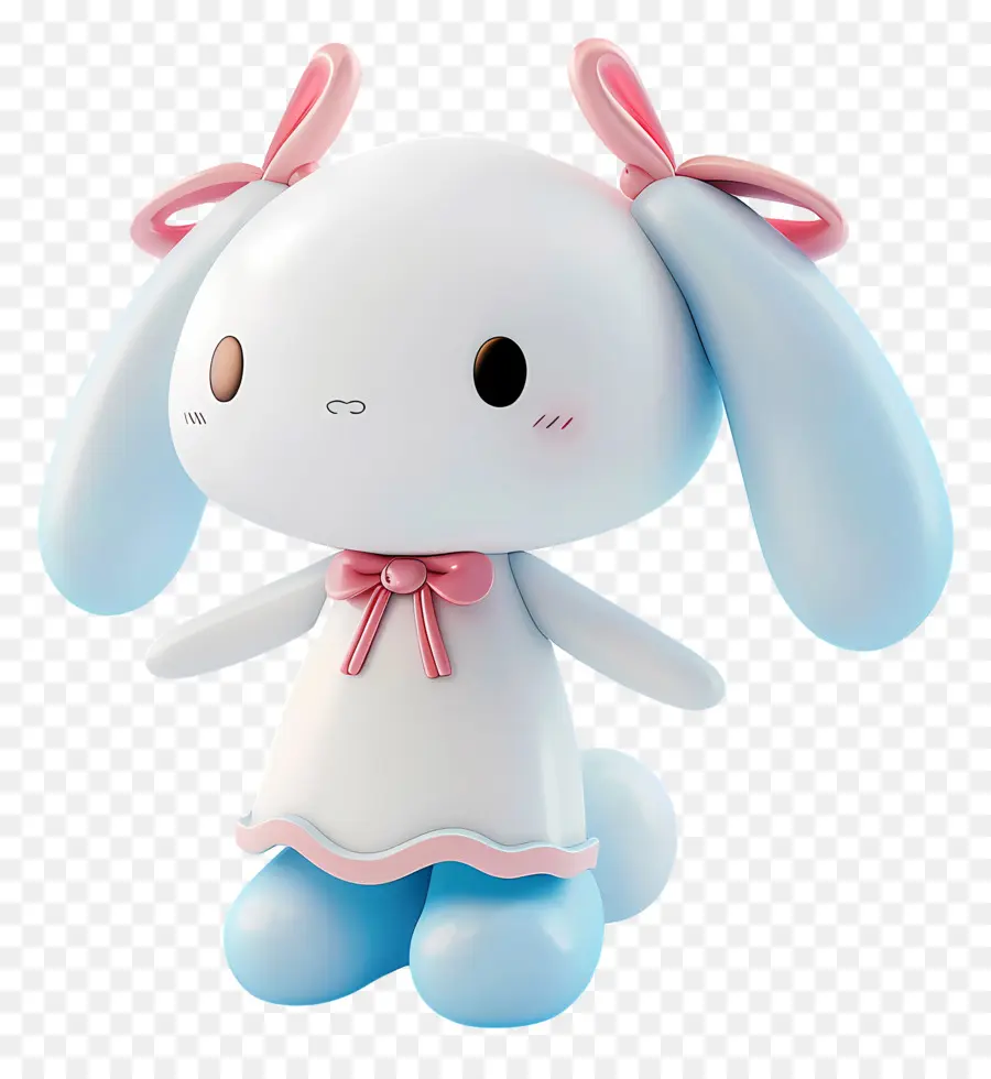 Figura De Canela，Hello Kitty PNG