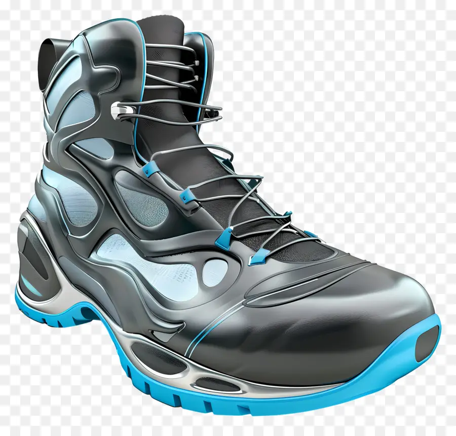 Boot De Esportes，Sneakers PNG