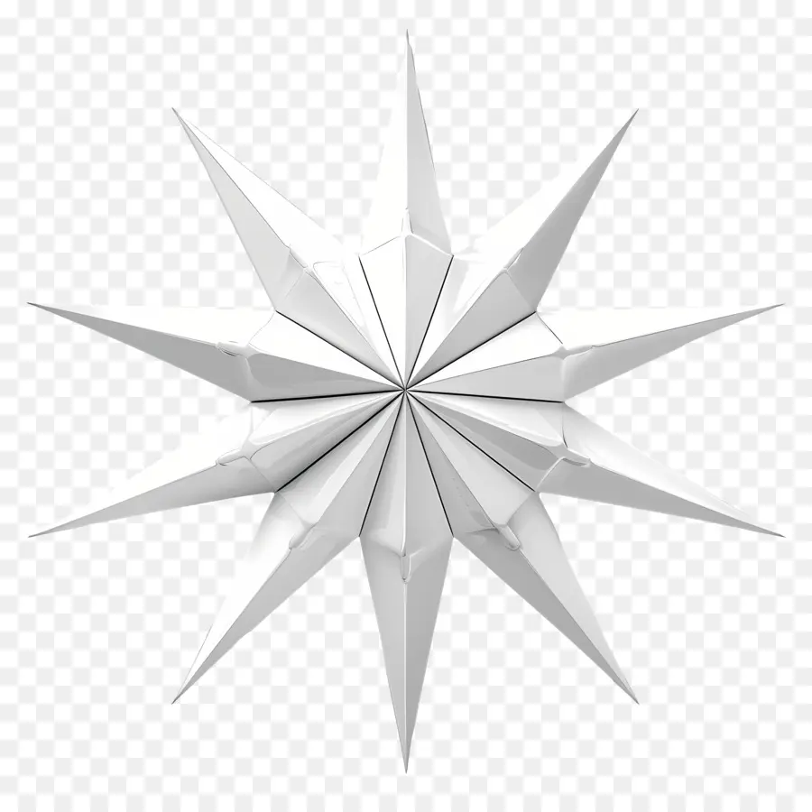 Estrela Branca，Estrela PNG