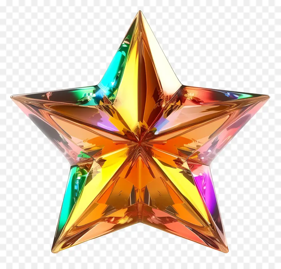 Brilham Estrelas，Cristal Estrelas PNG