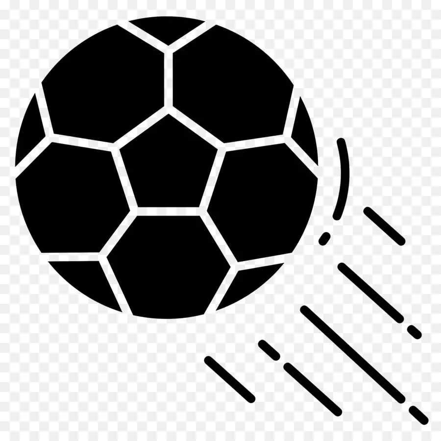 Logotipo Do Futebol，Praia PNG