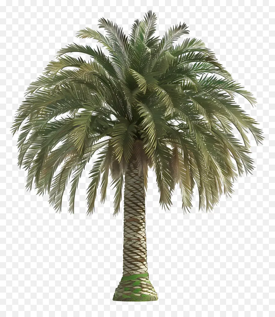 Palmeira Tree，Palmeira PNG