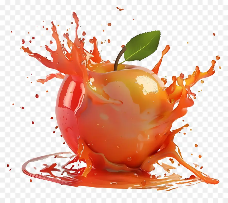 A Apple Inicial，Apple PNG