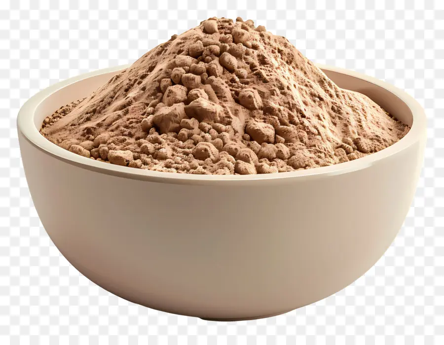 Proteína Em Pó，Pó PNG