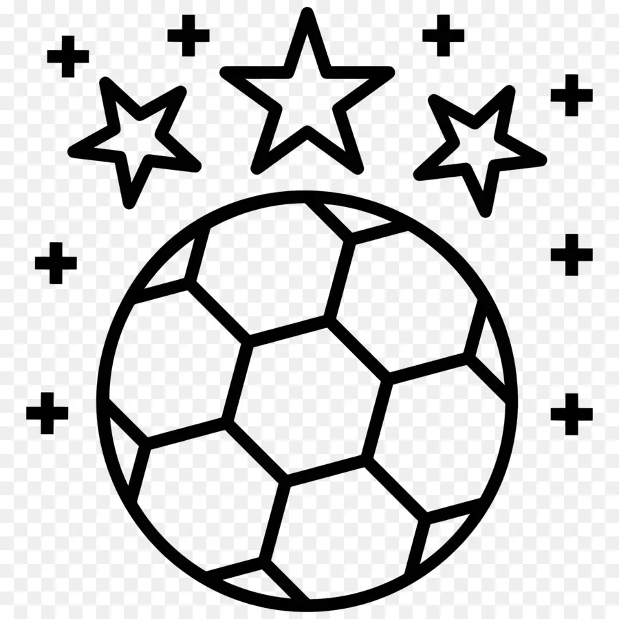 Logotipo Do Futebol，Coração Verde PNG