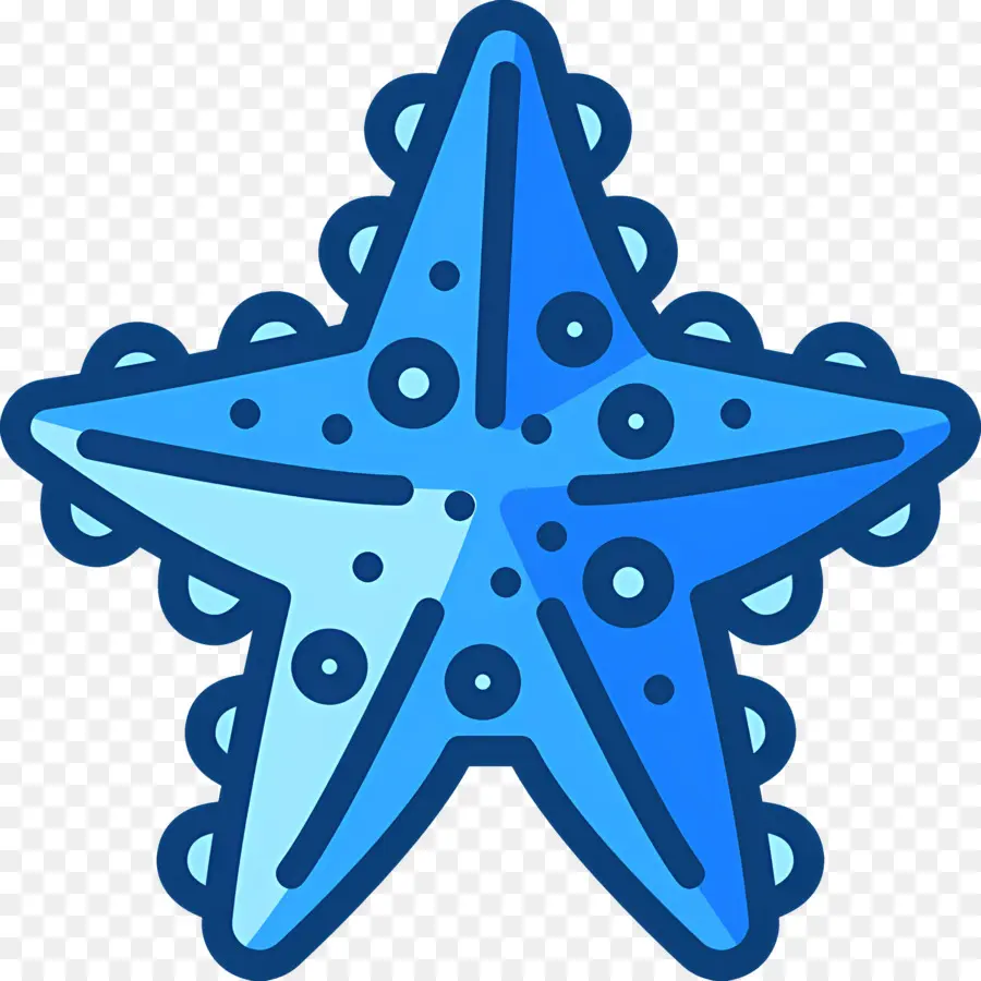 Estrela Logotipo，Estrela Do Mar PNG
