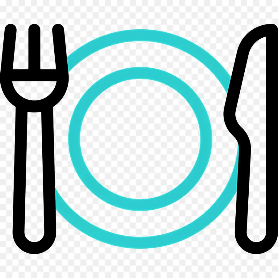 Alimentos Logotipo，O Google PNG