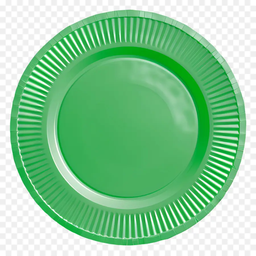 Placa De Papel Verde，Superfície Lisa PNG