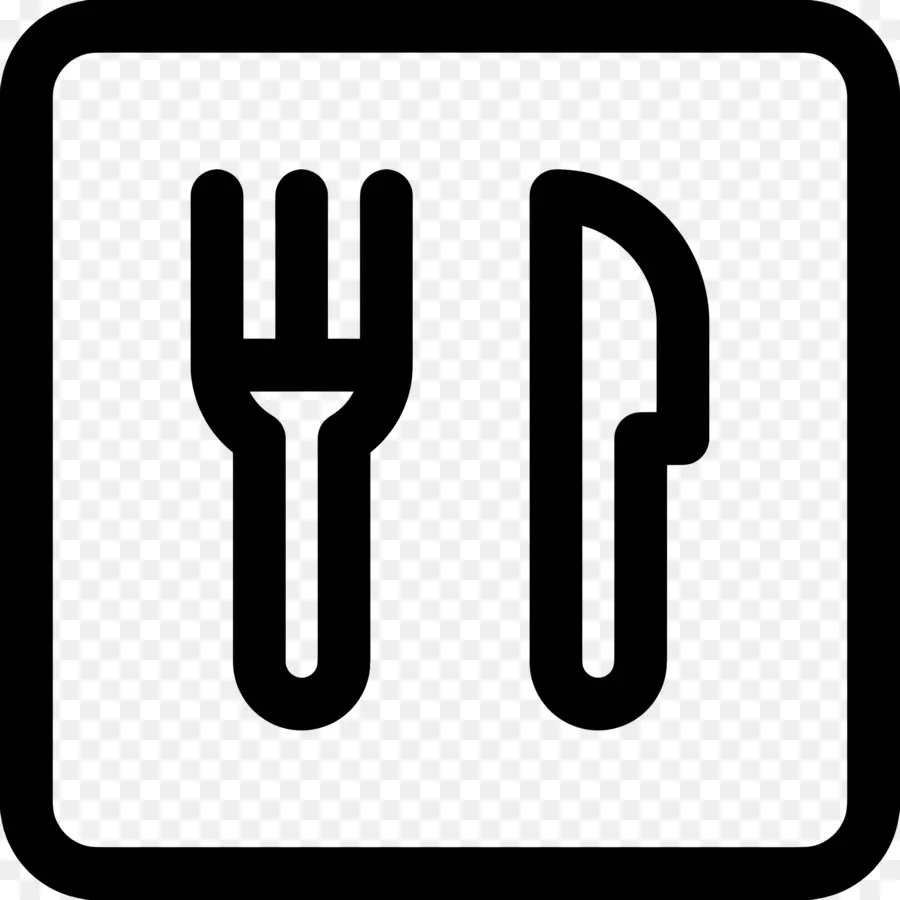 Alimentos Logotipo，Luz Do Bulbo PNG