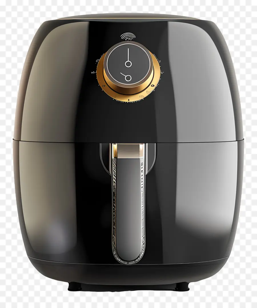 Air Fryer，Moderno PNG