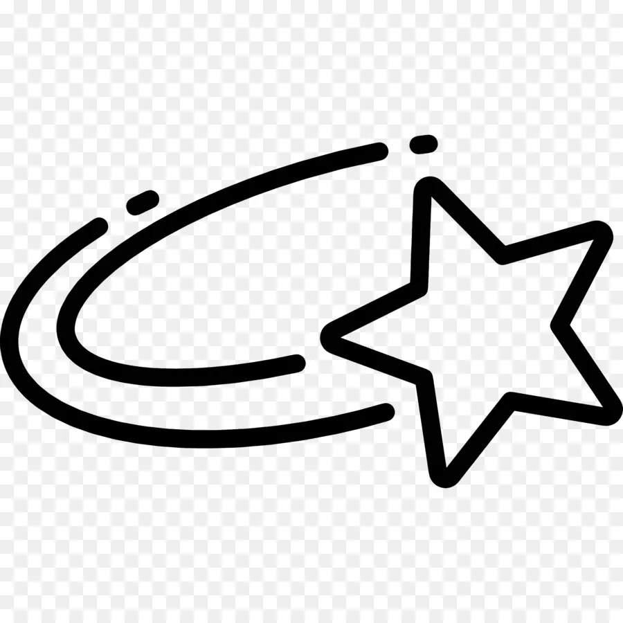Estrela Logotipo，Estrela PNG