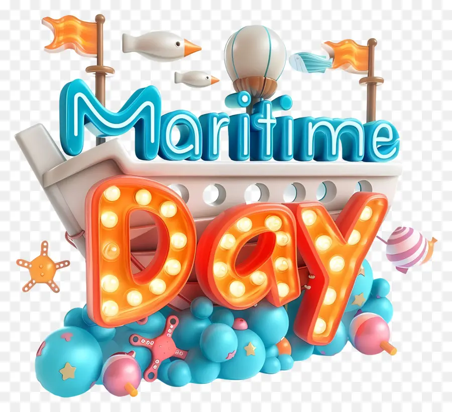 Dia Do Mar，Marinha Do Dia PNG