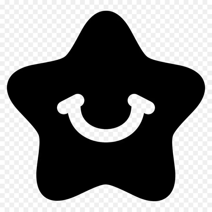 Estrela Logotipo，óculos De Sol PNG