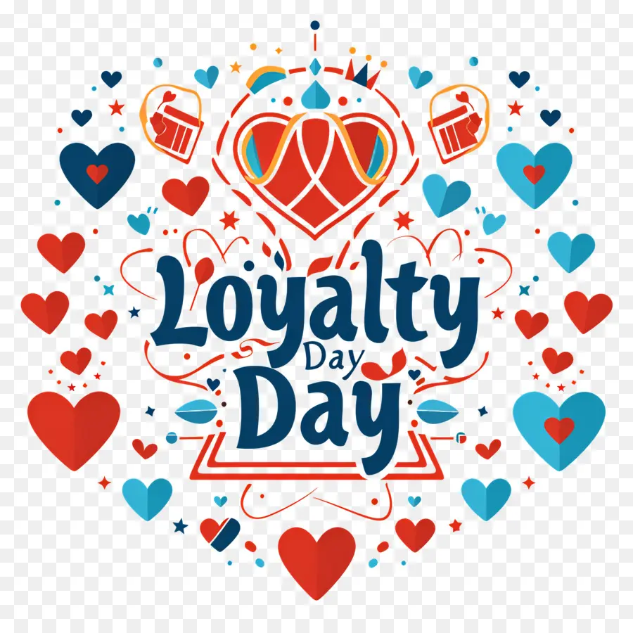 A Lealdade Do Dia，Loyalty PNG