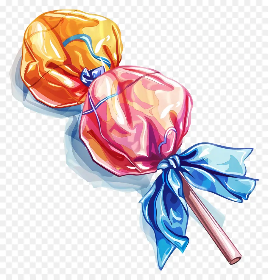 Candy，Candy Cane PNG
