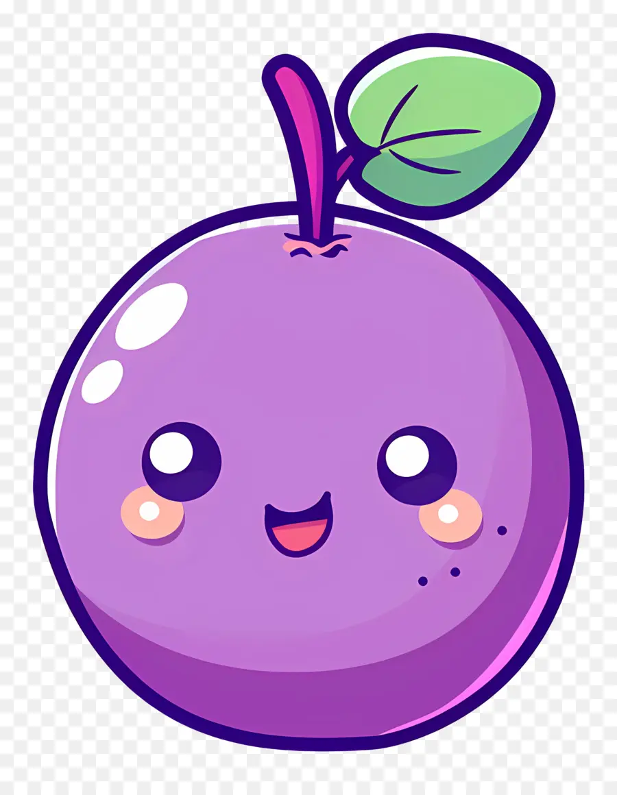 Frutas，Feliz Frutas PNG