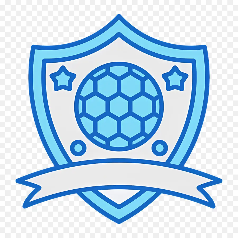 Logotipo Do Futebol，Bola De Futebol PNG