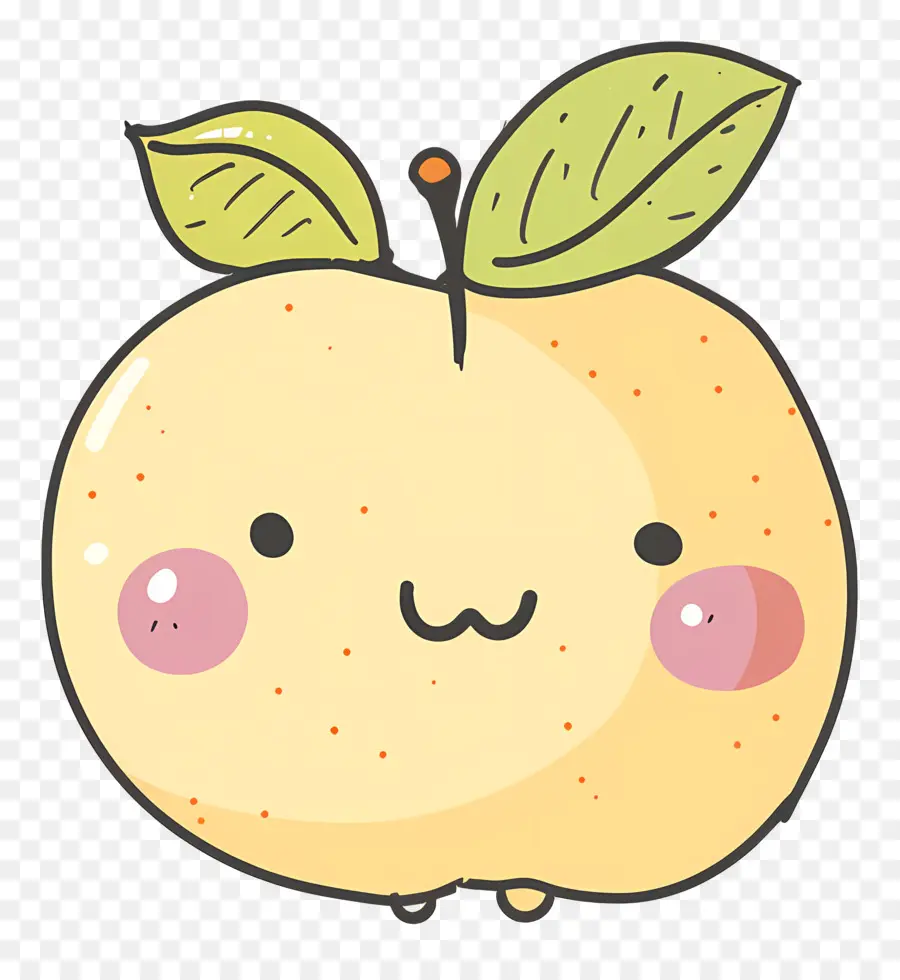 Frutas，Bonito Apple PNG