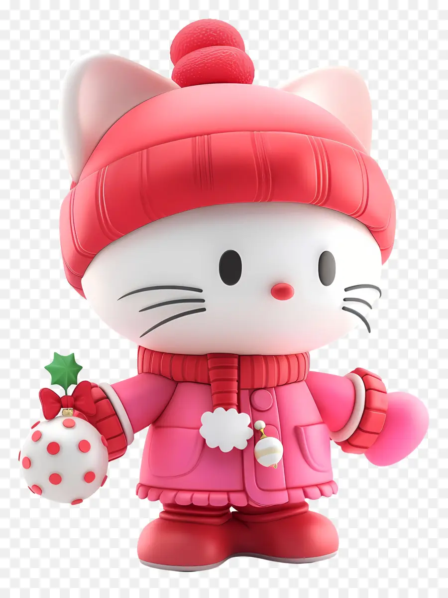 Hello Kitty，Cartoon Gatinho PNG