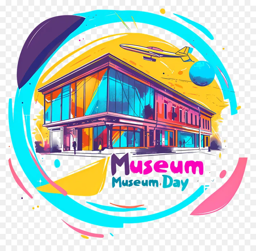 Dia Internacional Dos Museus，Museu PNG