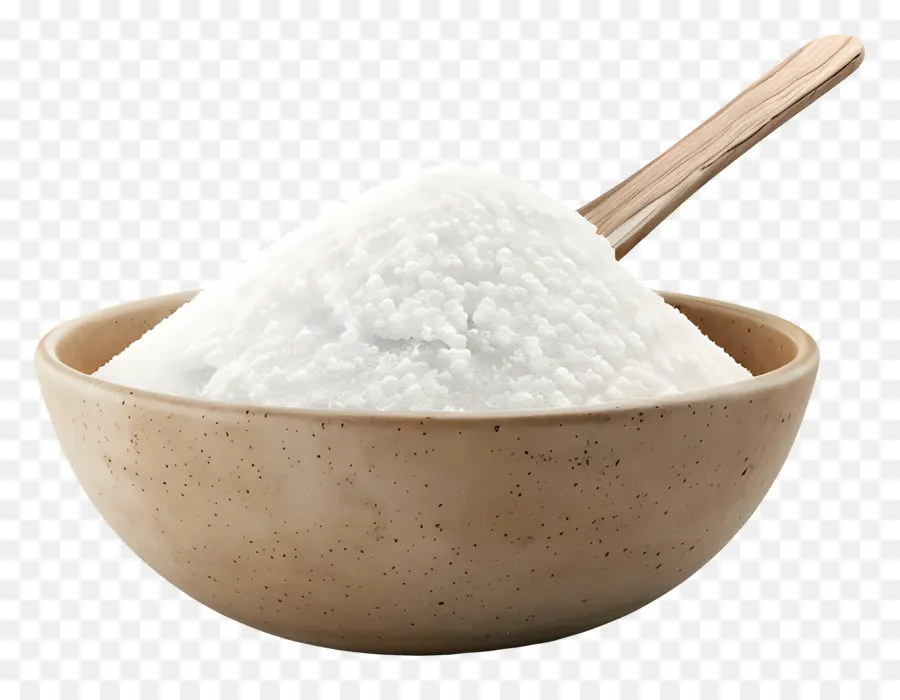 Pó De Glicose，Açúcar PNG