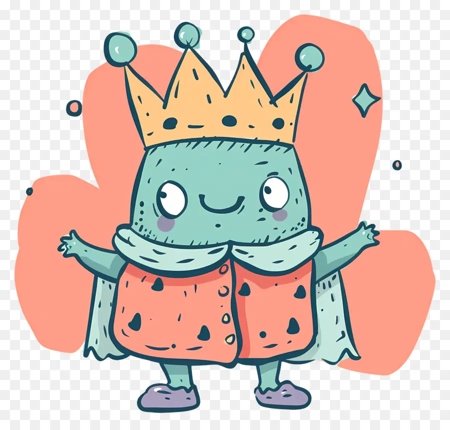 Rei，Personagem De Desenho Animado PNG
