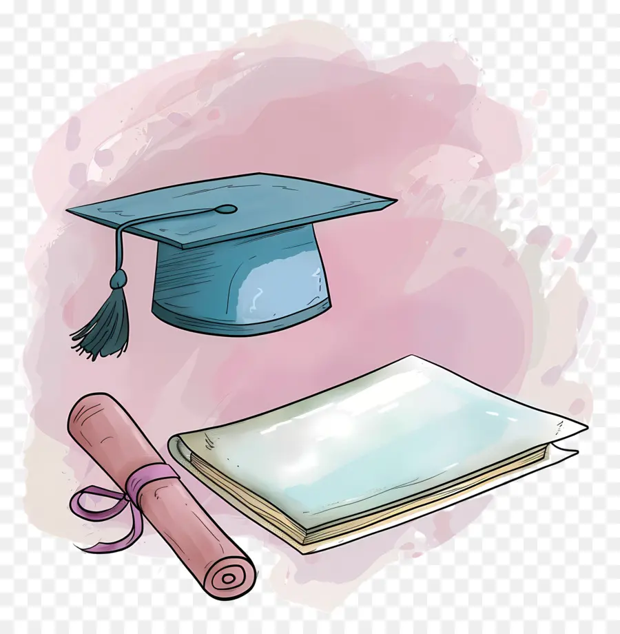 Limite De Graduação E Diploma，Graduação Pac PNG