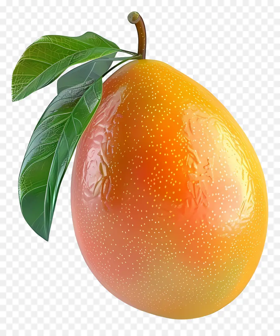 Ataulfo Mango，Mango PNG