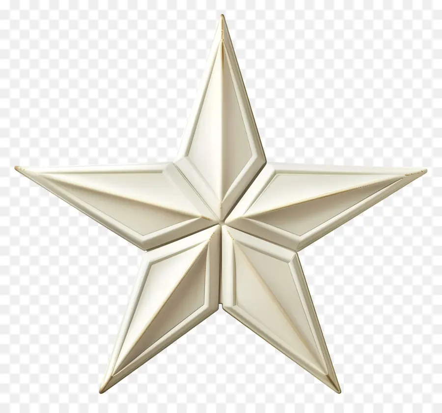 Estrela Branca，Estrela PNG