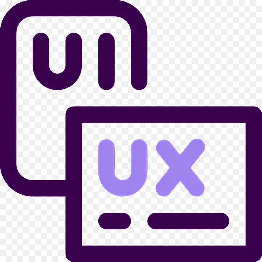 Ícone Ui Ux，Ux Design PNG