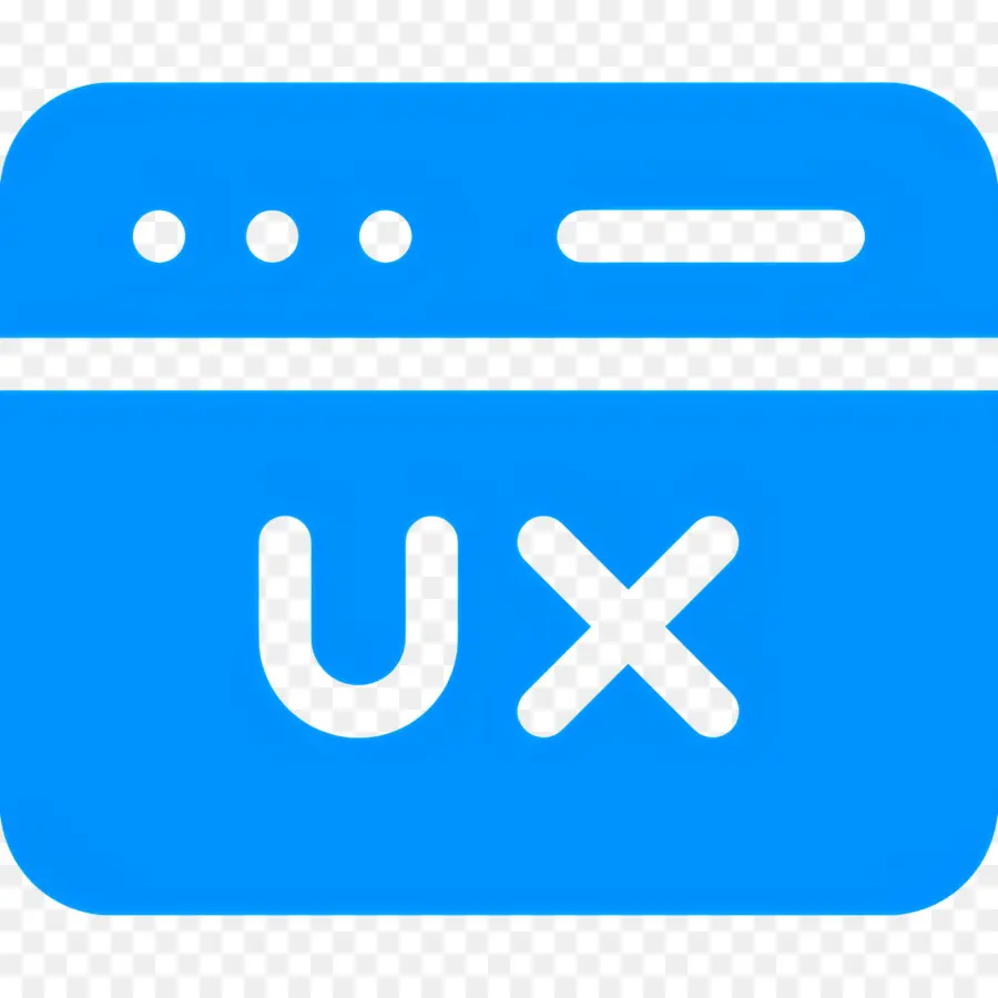 Ícone Ui Ux，Empresa De Design Da Ux PNG