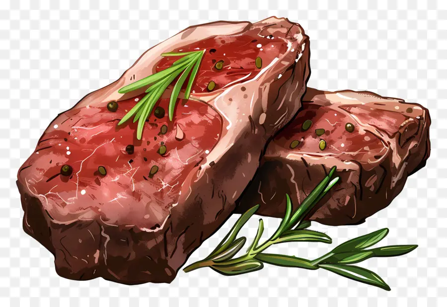 A Carne De Vaca，Beef PNG
