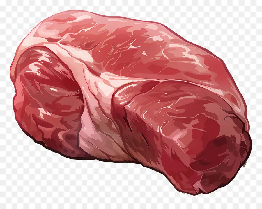 A Carne Crua，Carne Crua PNG