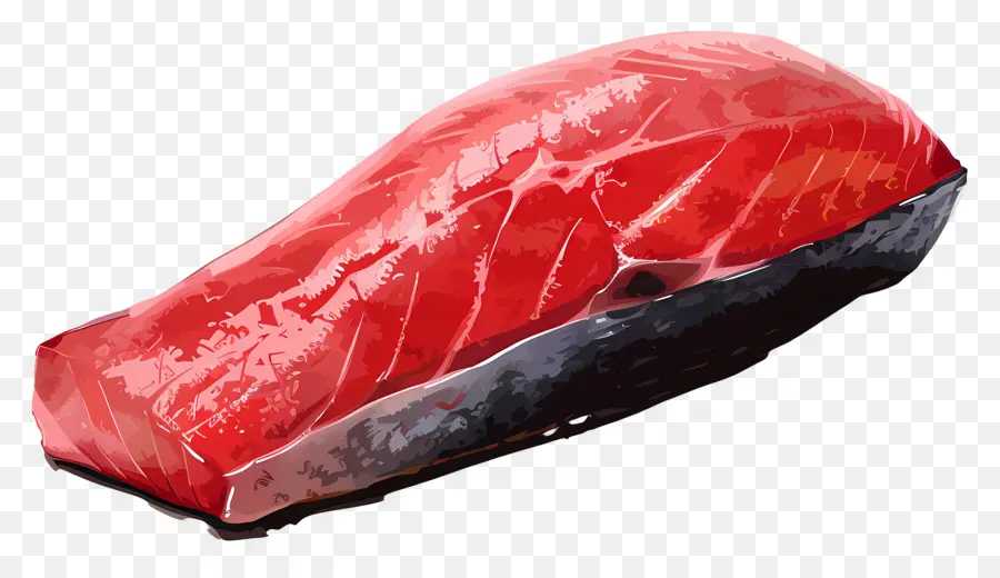 Carne De Peixe，Atum Bruto PNG