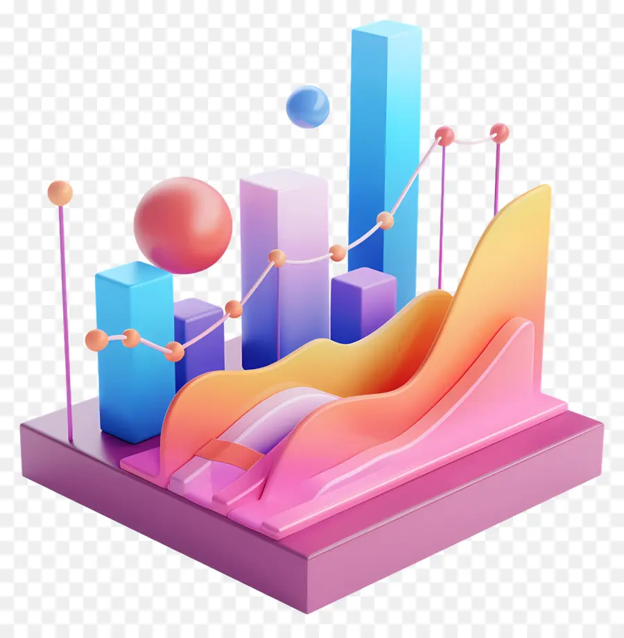 Graph，Visualização De Dados PNG