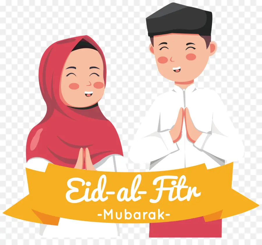 Eid Ul Adha，Eid Al Fitr PNG